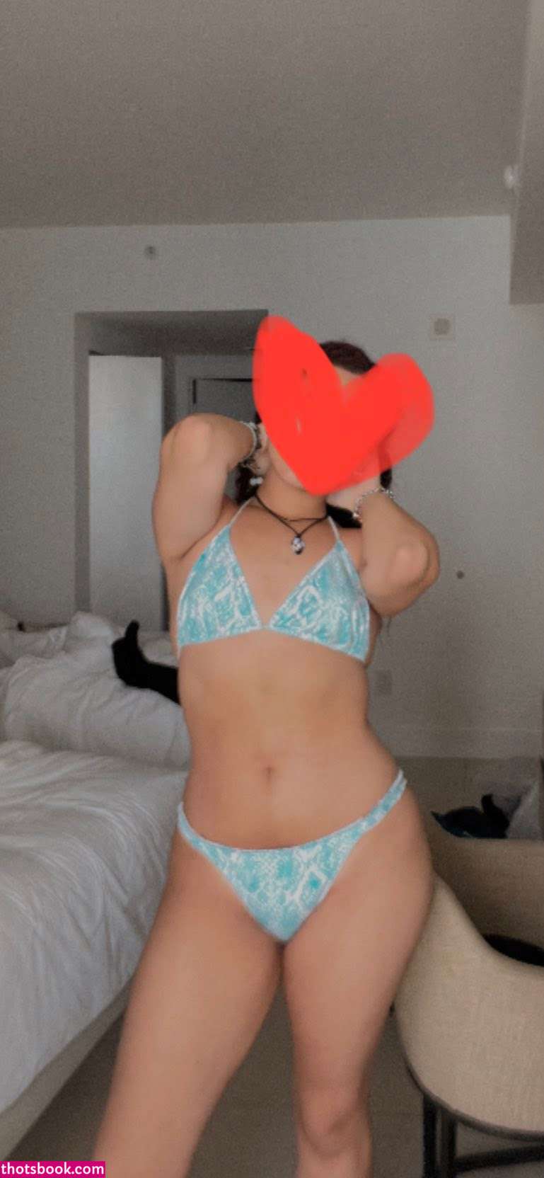 dumbbbvnny Nude Leaks OnlyFans Photos #2 1524128