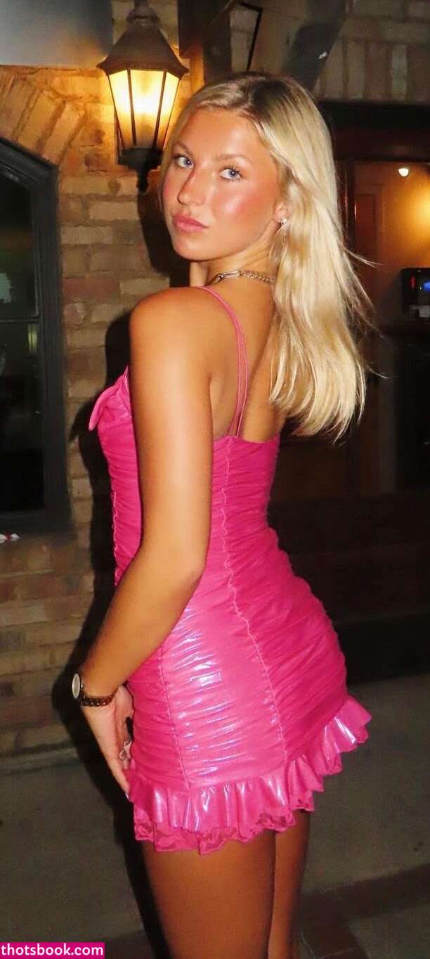 Erin Naylor bluefacebabiie Nude Leaks OnlyFans Photos #1 1524194