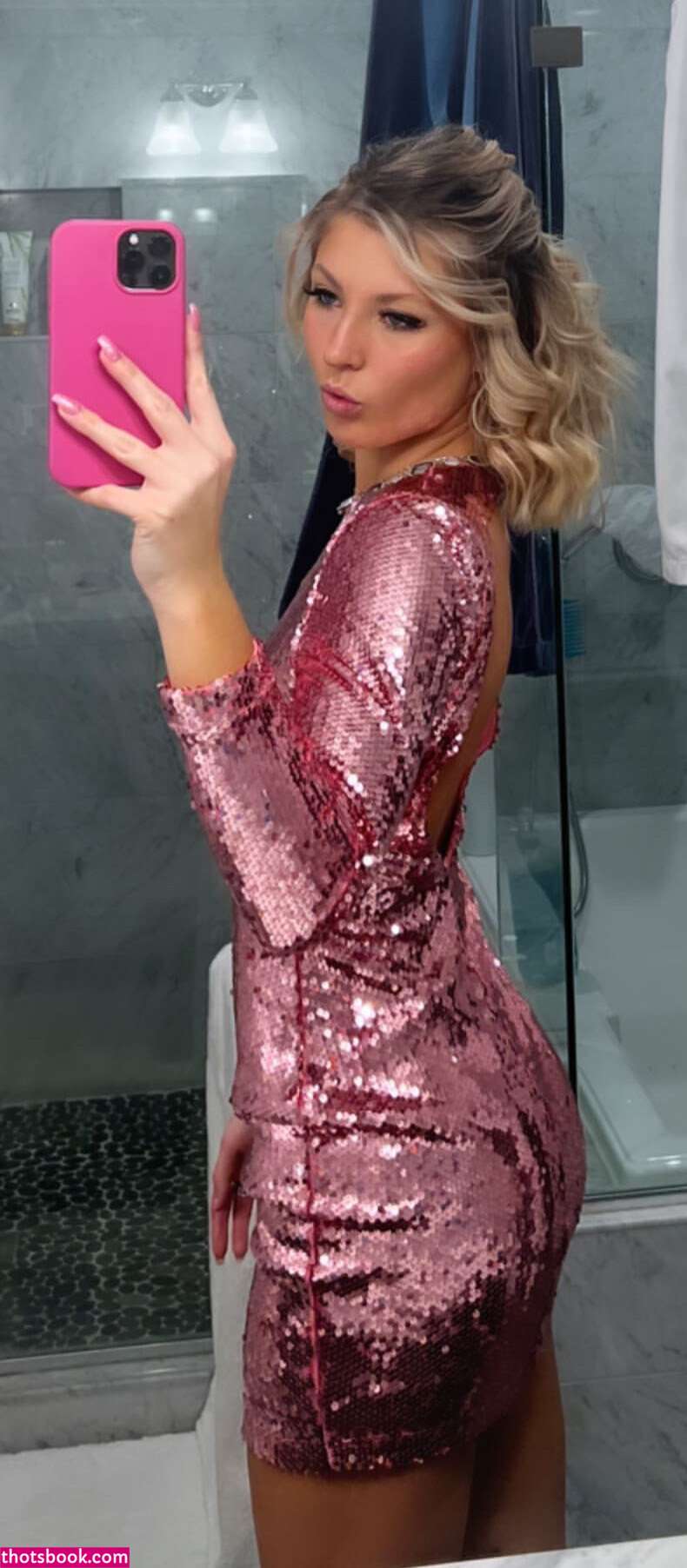 Erin Naylor bluefacebabiie Nude Leaks OnlyFans Photos #3 1524208