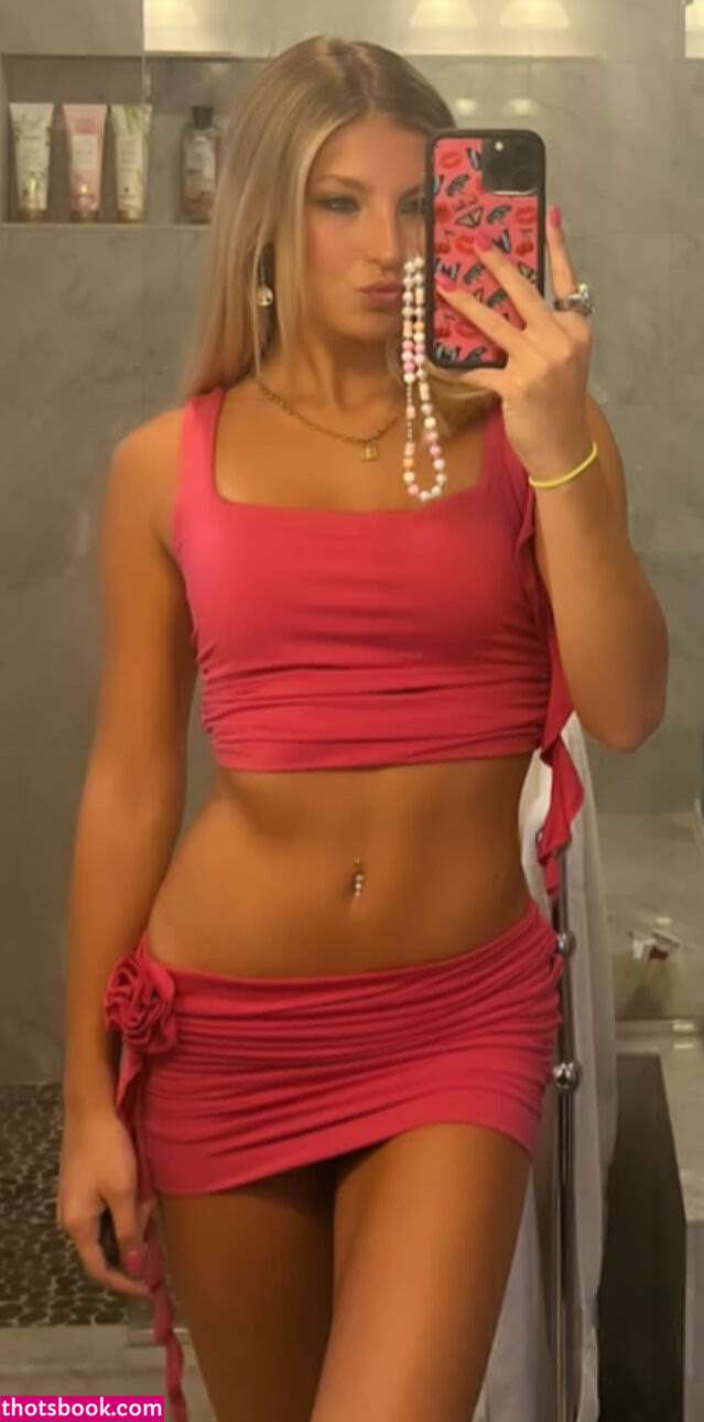 Erin Naylor bluefacebabiie Nude Leaks OnlyFans Photos #3 1524212