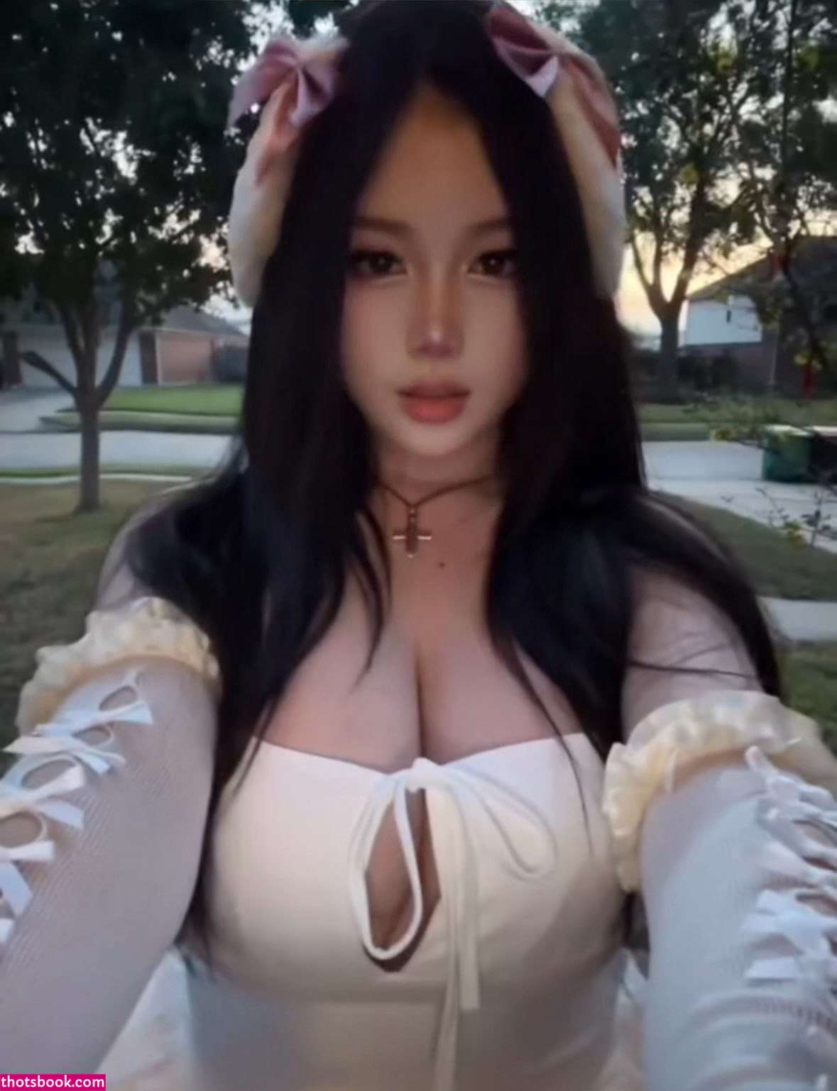 eternaldoll777 Nude Leaks OnlyFans Photos #1 1524226