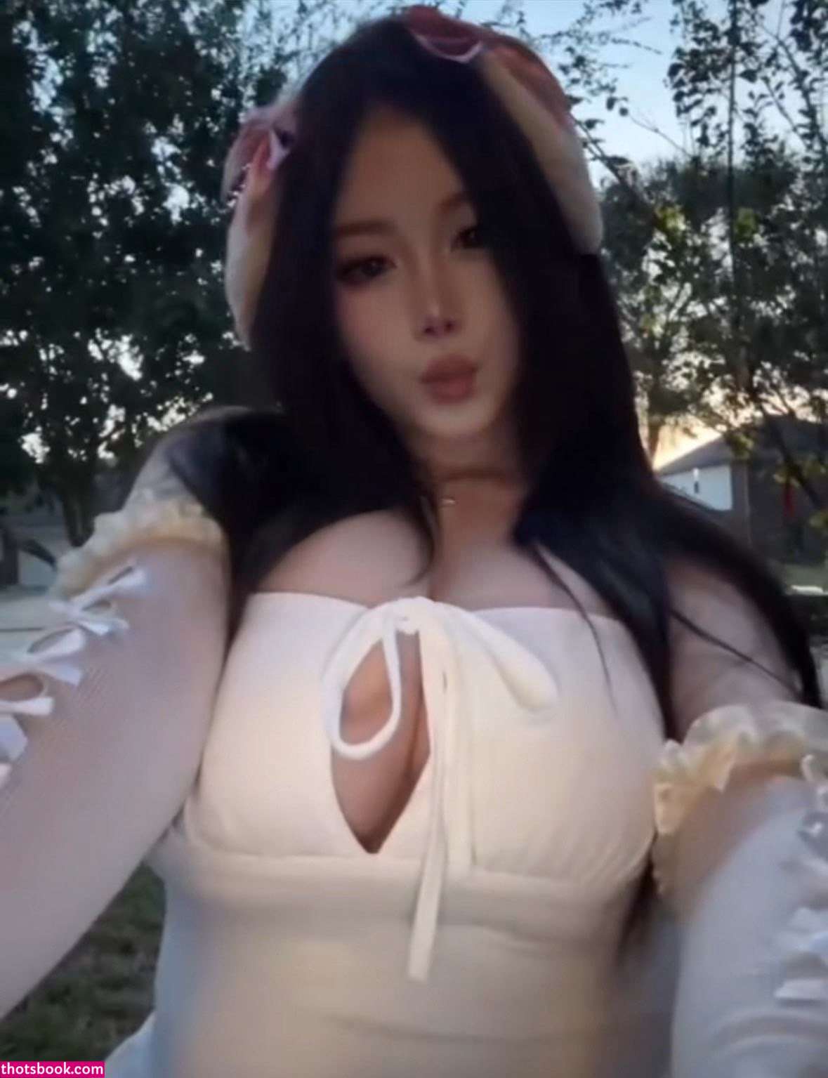 eternaldoll777 Nude Leaks OnlyFans Photos #1 1524229