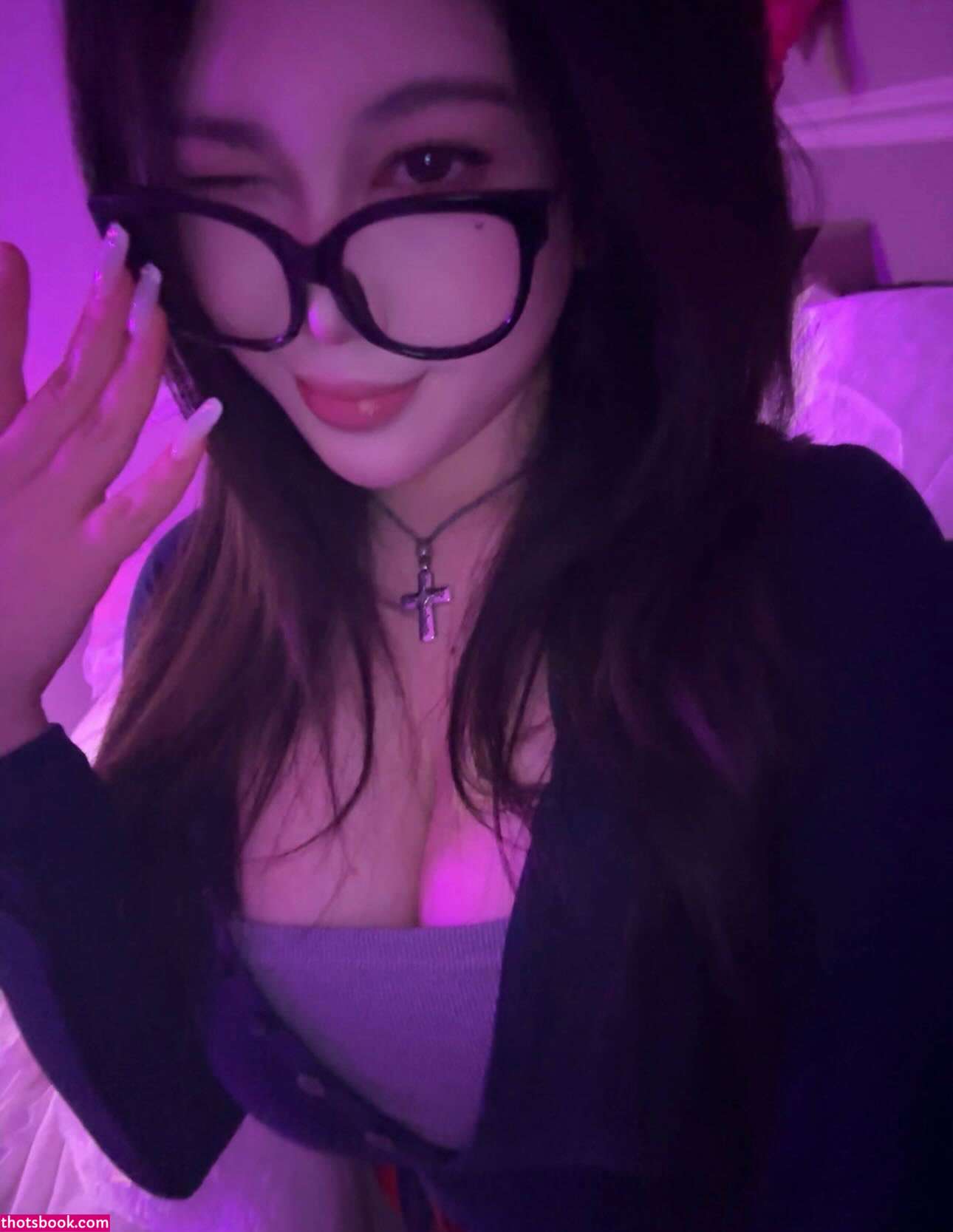 eternaldoll777 Nude Leaks OnlyFans Photos #2 1524232