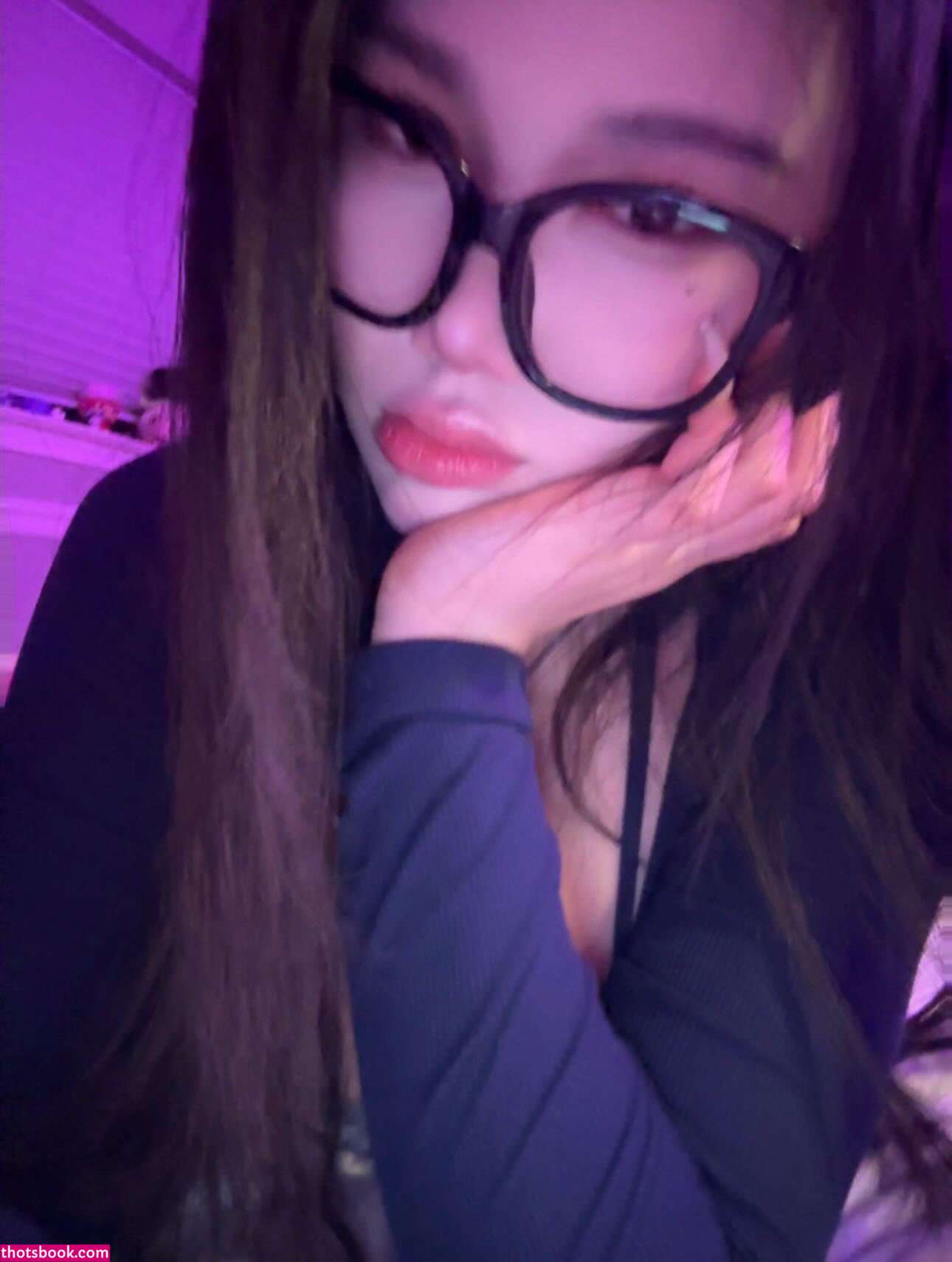 eternaldoll777 Nude Leaks OnlyFans Photos #2 1524233