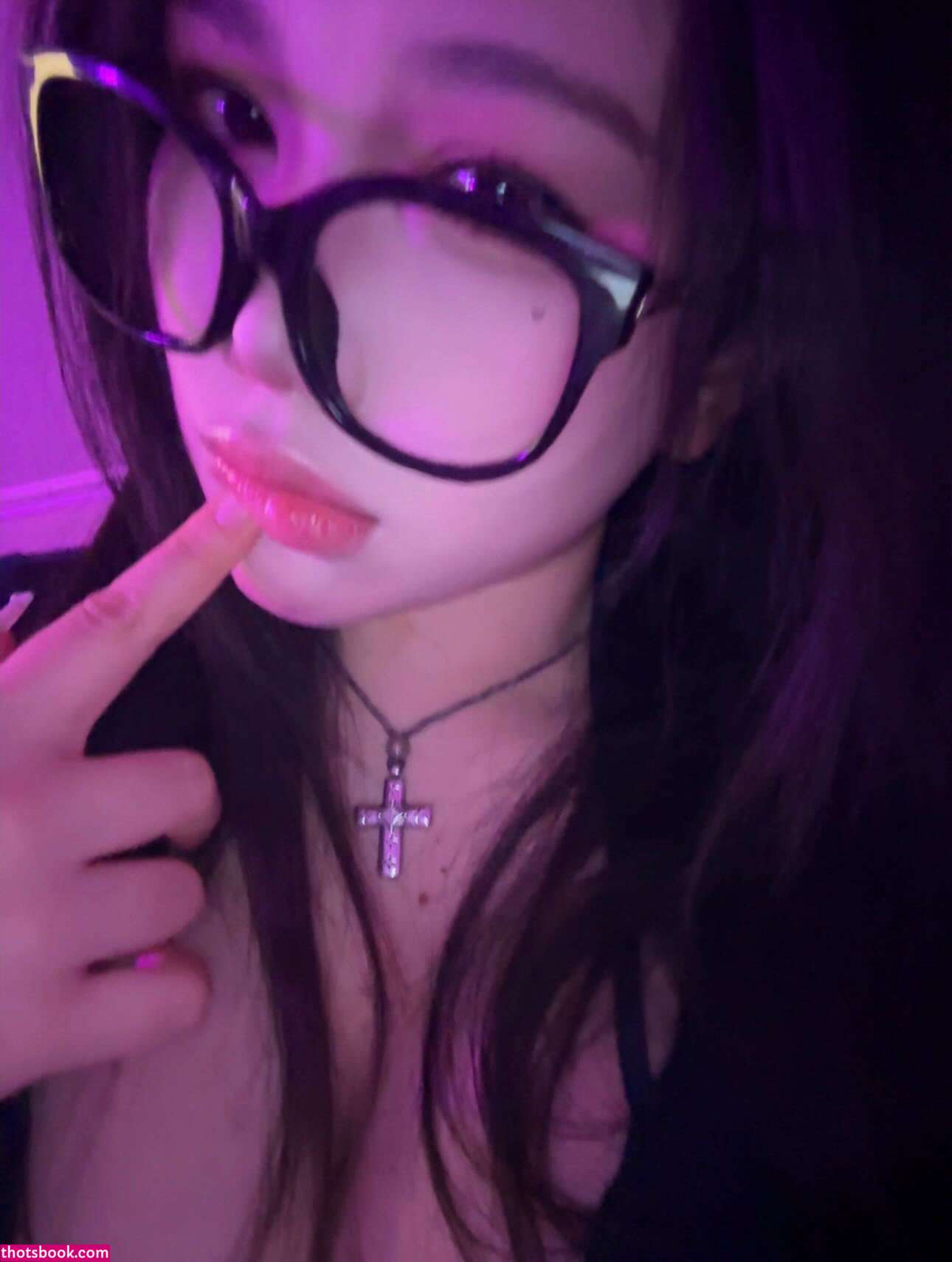 eternaldoll777 Nude Leaks OnlyFans Photos #2 1524234