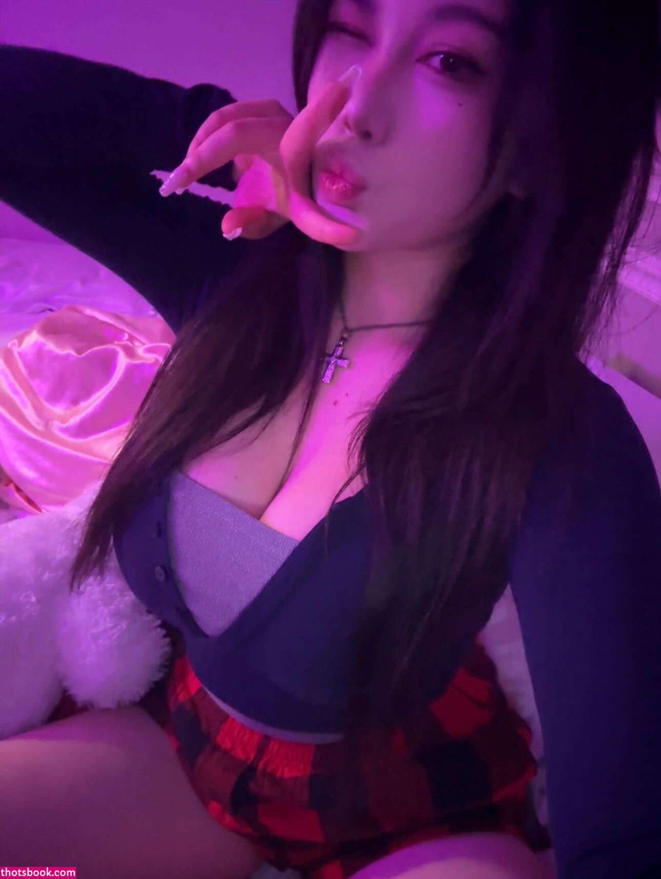 eternaldoll777 Nude Leaks OnlyFans Photos #3 1524237