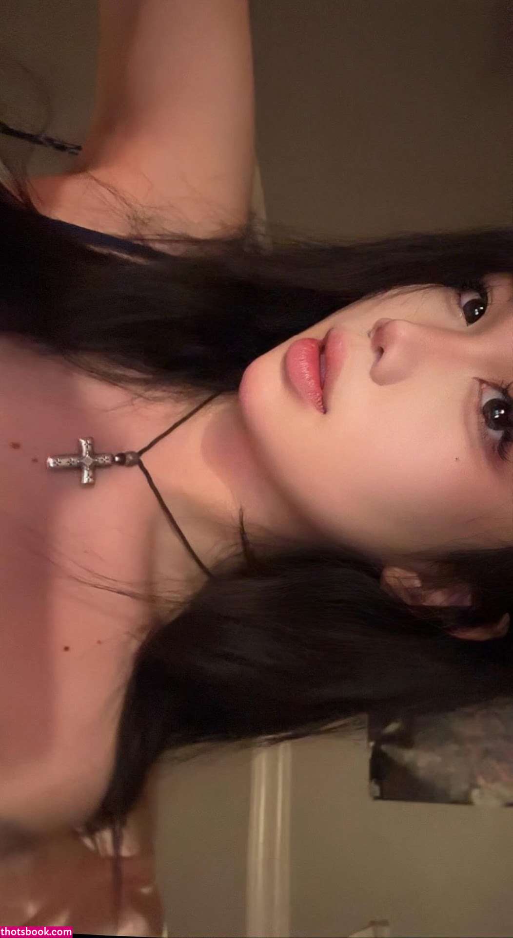 eternaldoll777 Nude Leaks OnlyFans Photos #4 1524244