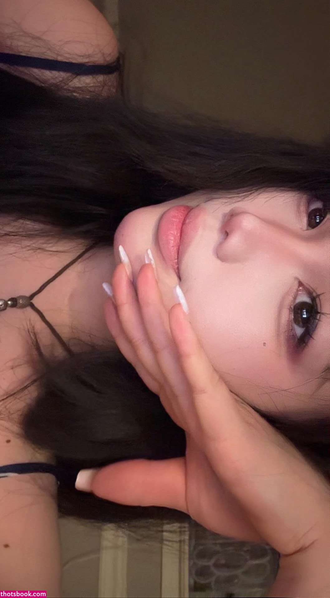 eternaldoll777 Nude Leaks OnlyFans Photos #4 1524245