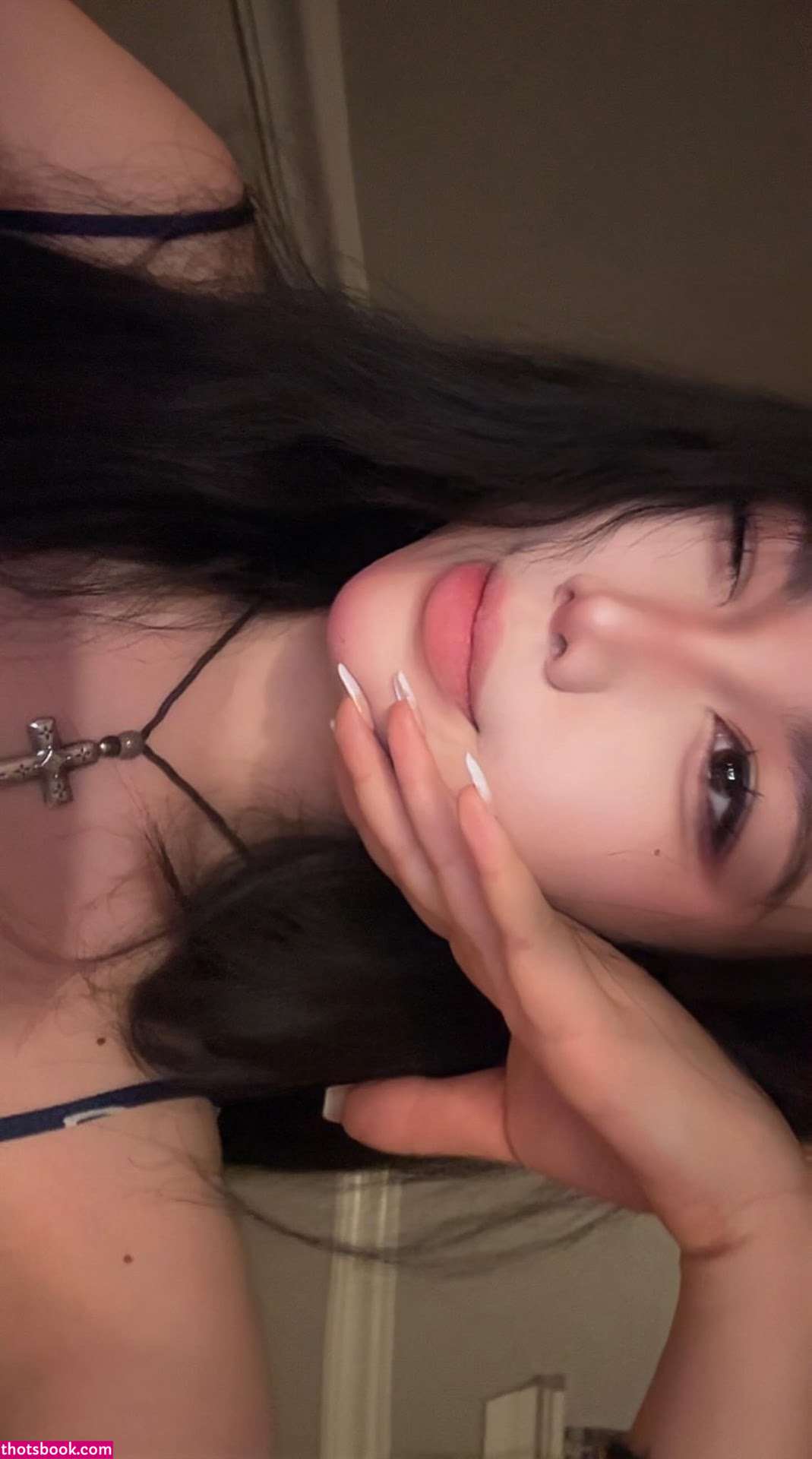 eternaldoll777 Nude Leaks OnlyFans Photos #4 1524246