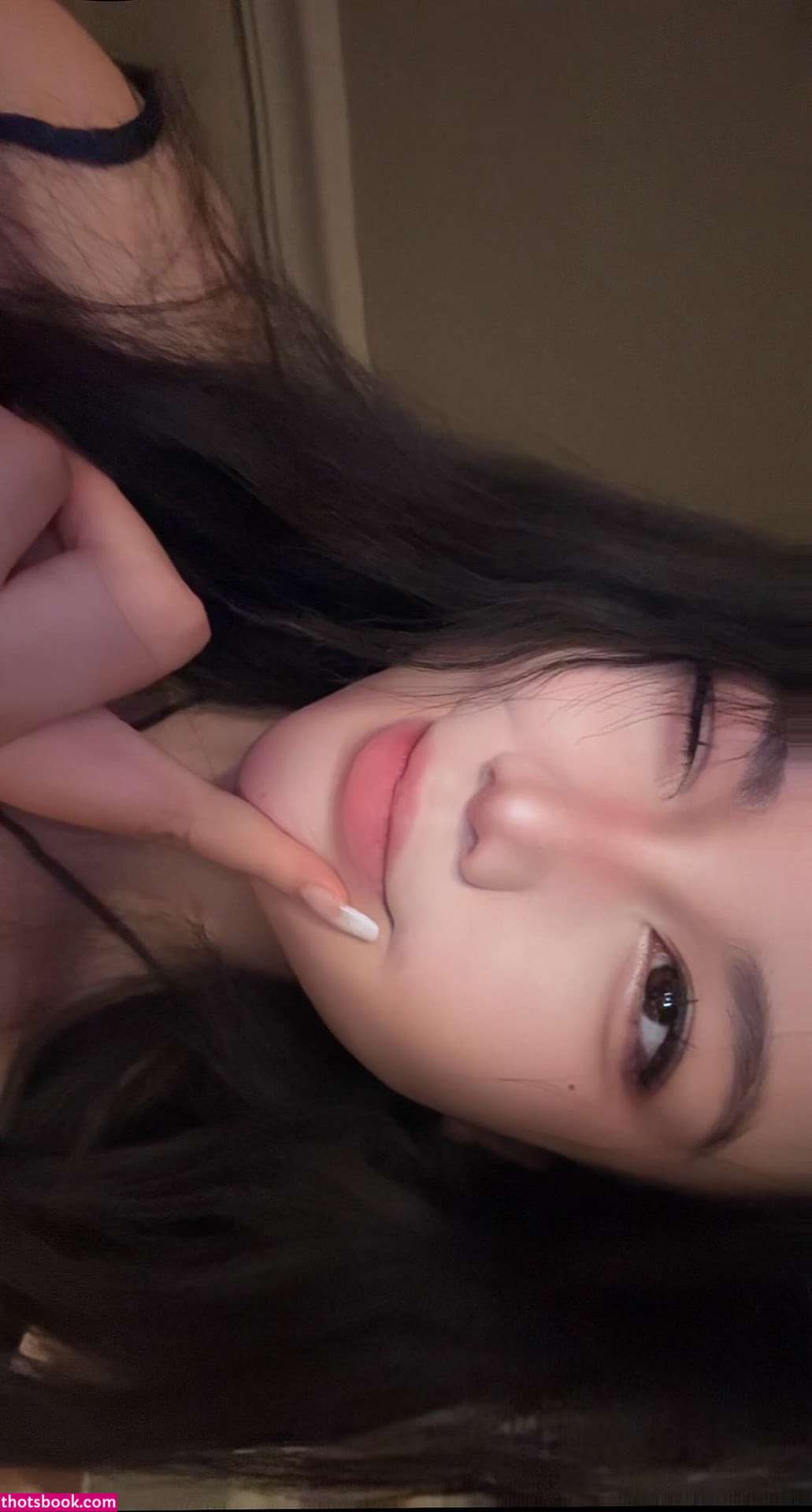 eternaldoll777 Nude Leaks OnlyFans Photos #4 1524248