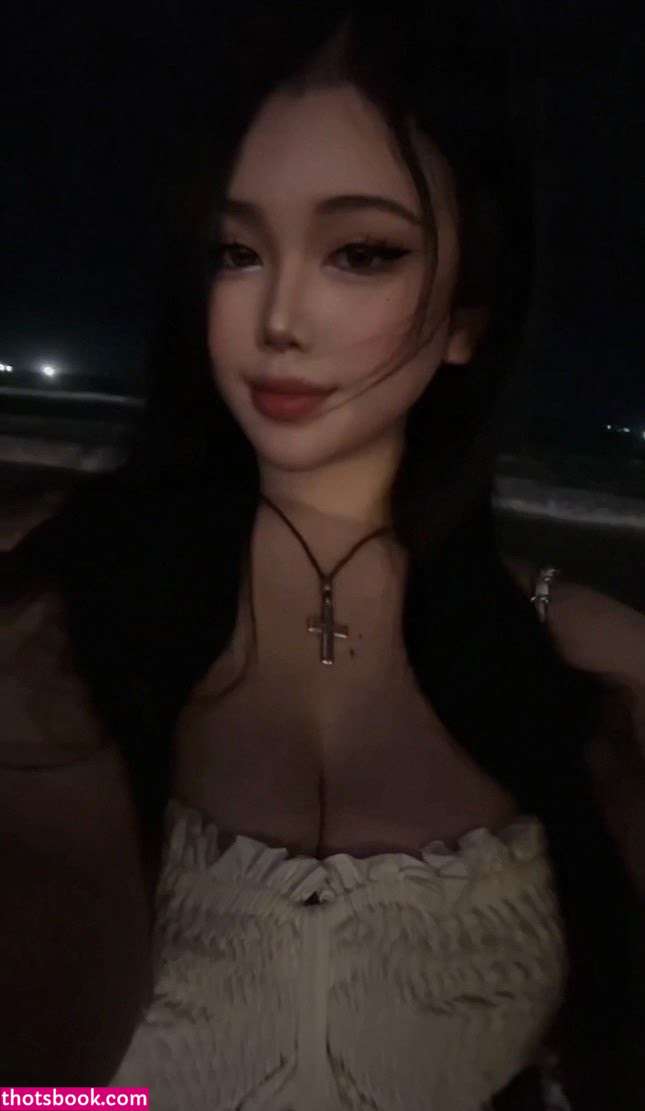 eternaldoll777 Nude Leaks OnlyFans Photos #5 1524249