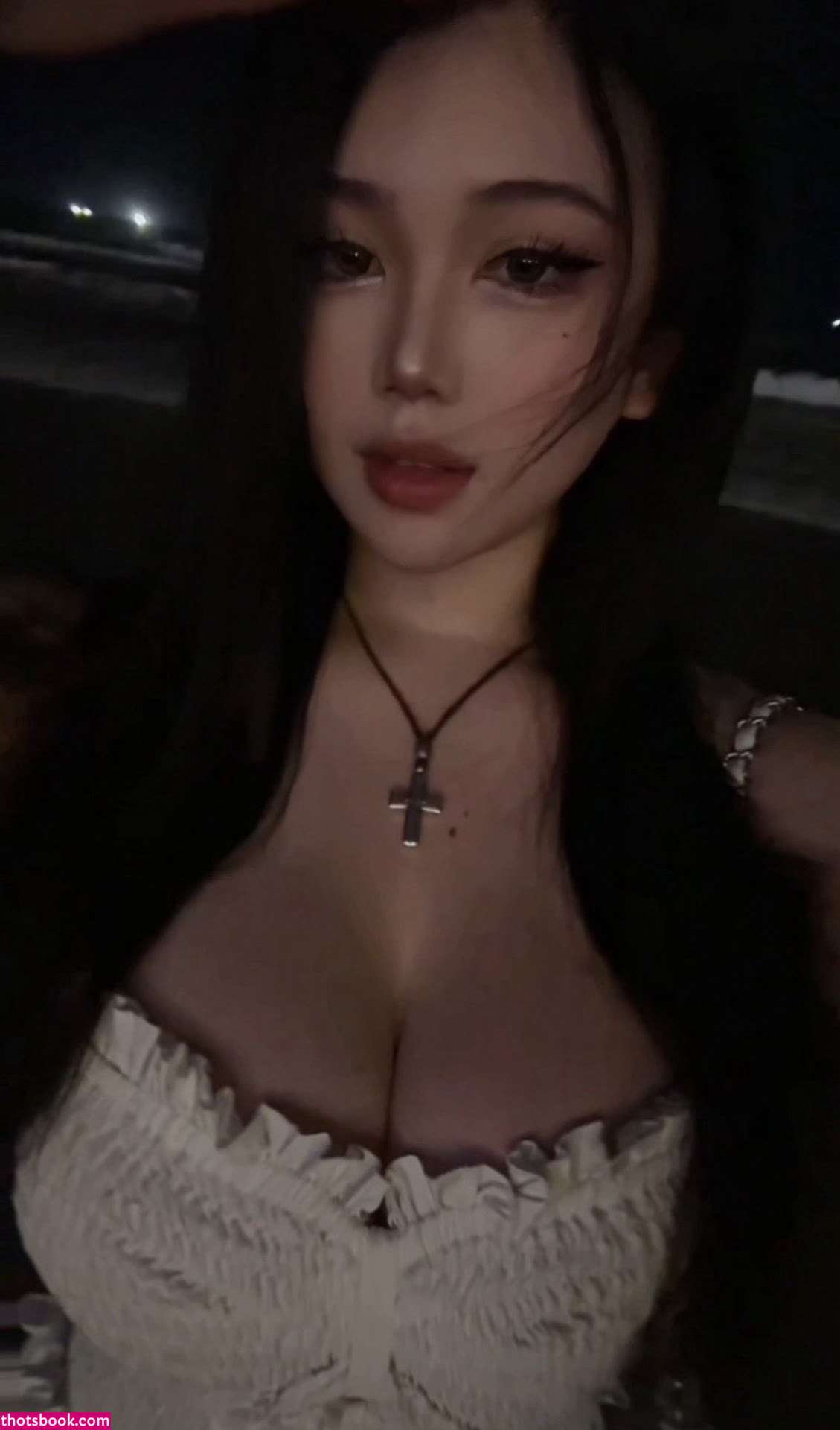 eternaldoll777 Nude Leaks OnlyFans Photos #5 1524250