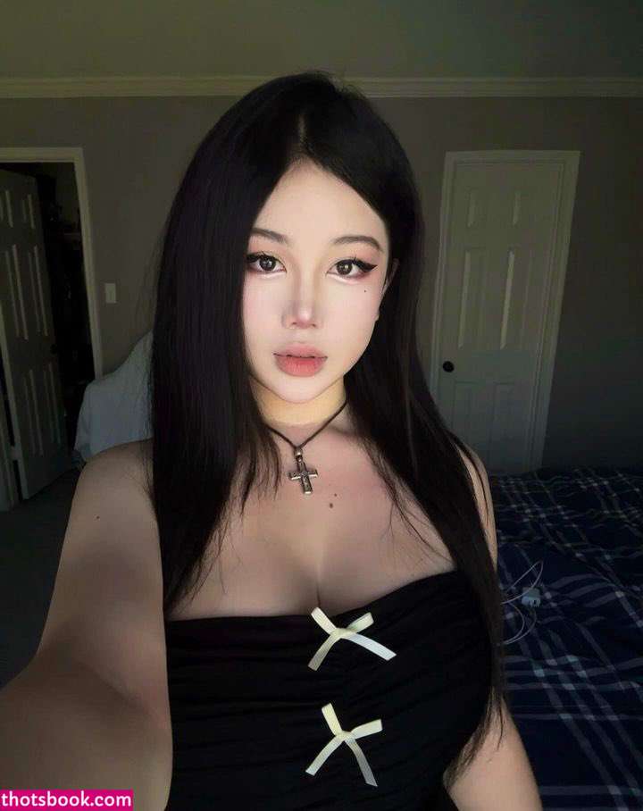 eternaldoll777 Nude Leaks OnlyFans Photos #5 1524256