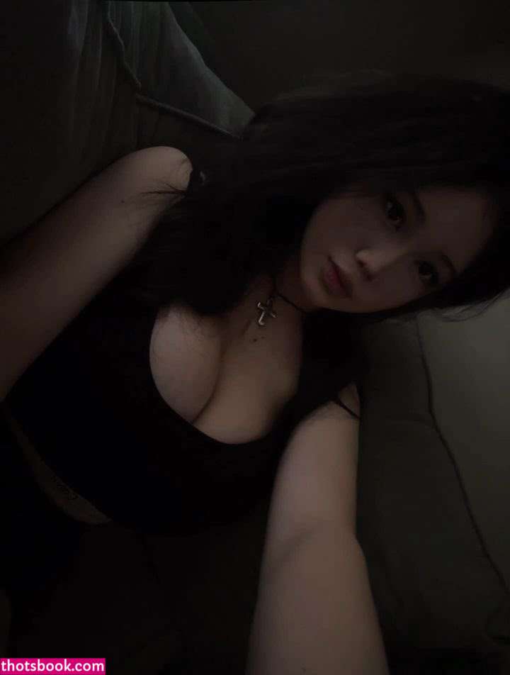 eternaldoll777 Nude Leaks OnlyFans Photos #5 1524258