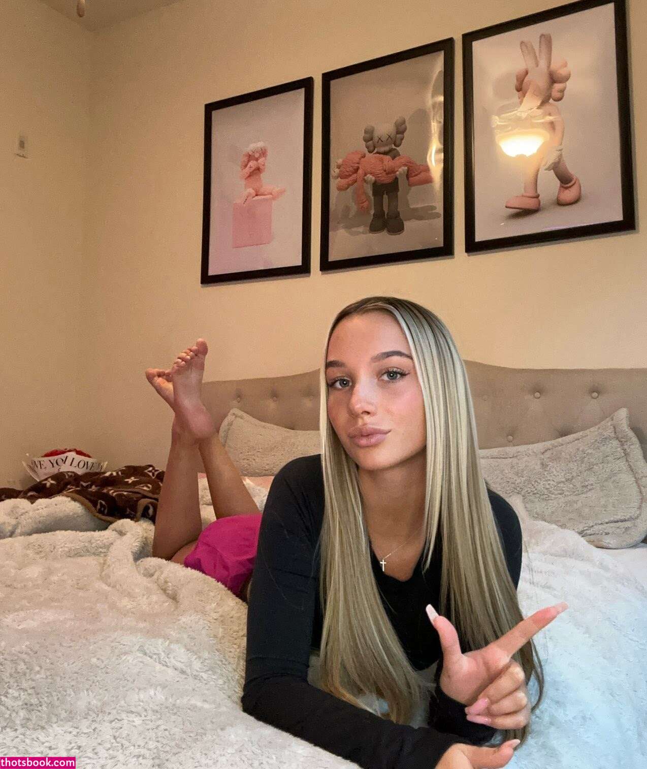 Goddess Nova onlynova777 Nude Leaks OnlyFans Photos #1 1524356