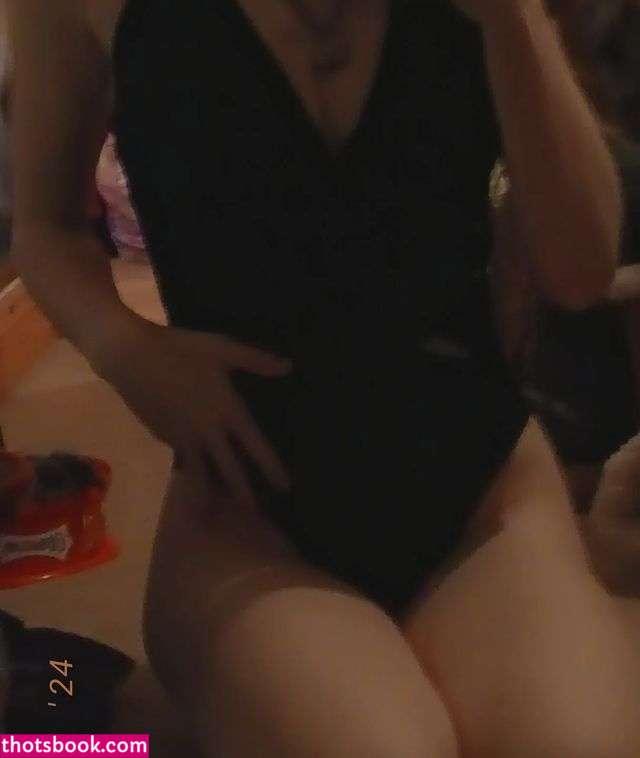 Ikkle vixen Nude Leaks OnlyFans Photos #1 1524528