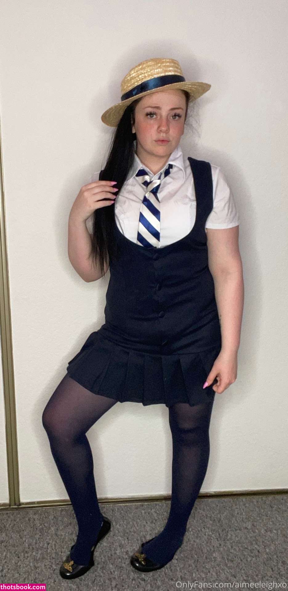 its sofiablack Nude Leaks OnlyFans Photos #5 1524560