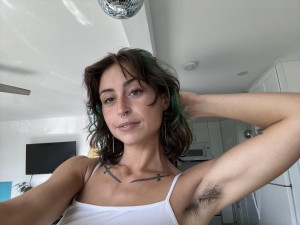 jessiebellexxx Nude Leaks OnlyFans Photos #2