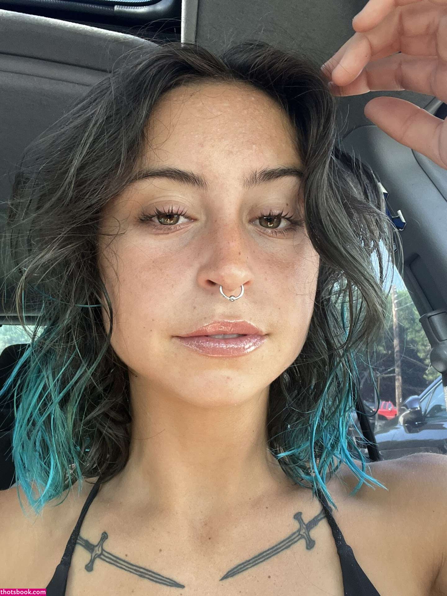 jessiebellexxx Nude Leaks OnlyFans Photos #5 1524616