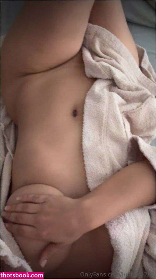 Jupiter Gulsah Pinar Jupiter1202 Nude Leaks OnlyFans Photos #2 1524628