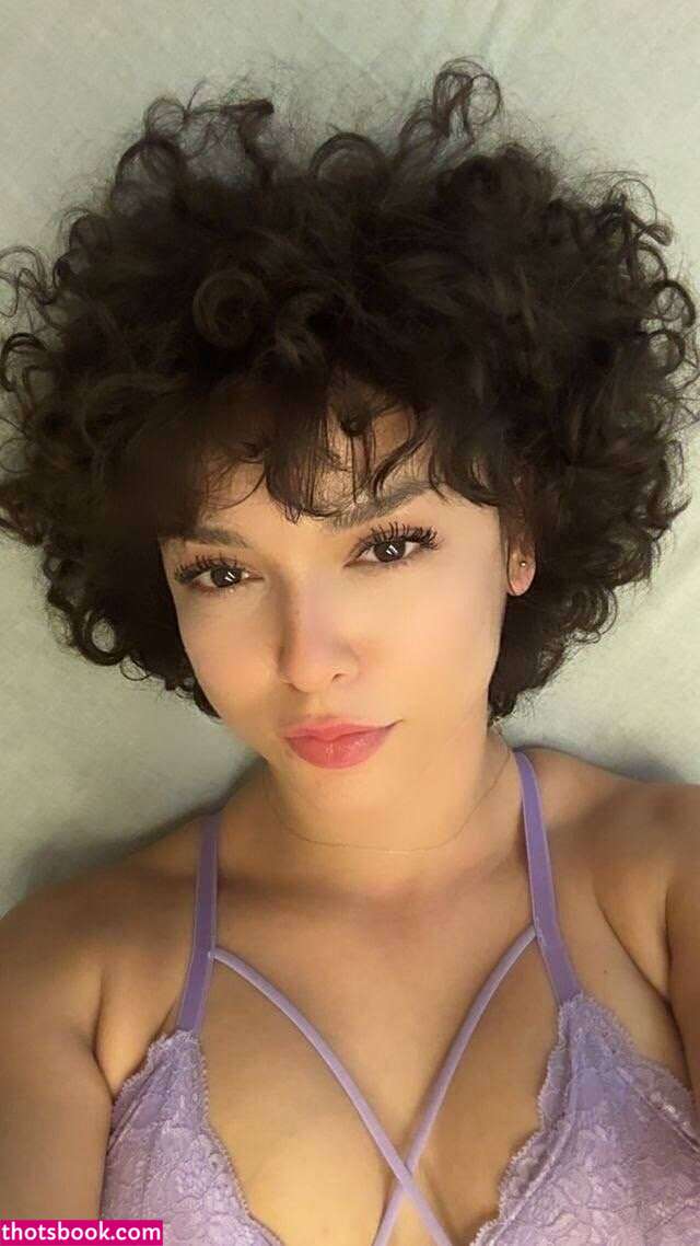 Jupiter Gulsah Pinar Jupiter1202 Nude Leaks OnlyFans Photos #3 1524634