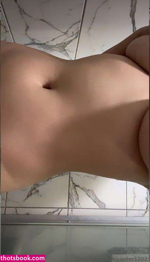 Jupiter Gulsah Pinar Jupiter1202 Nude Leaks OnlyFans Photos #4 1524636