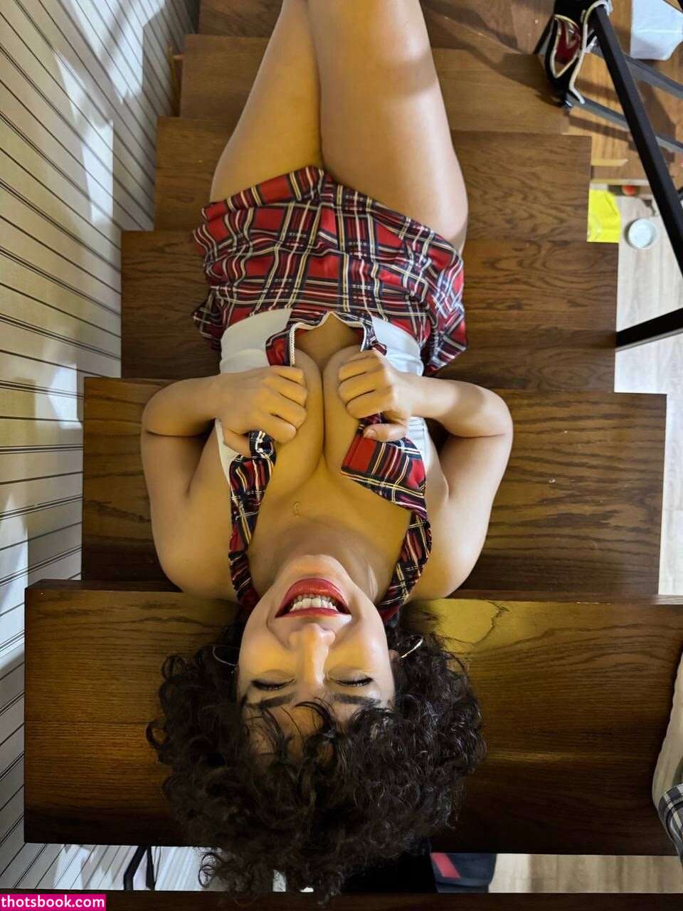 Jupiter Gulsah Pinar Jupiter1202 Nude Leaks OnlyFans Photos #5 1524646