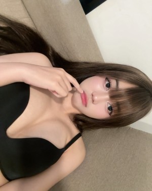 little pony Nude Leaks OnlyFans Photos #1