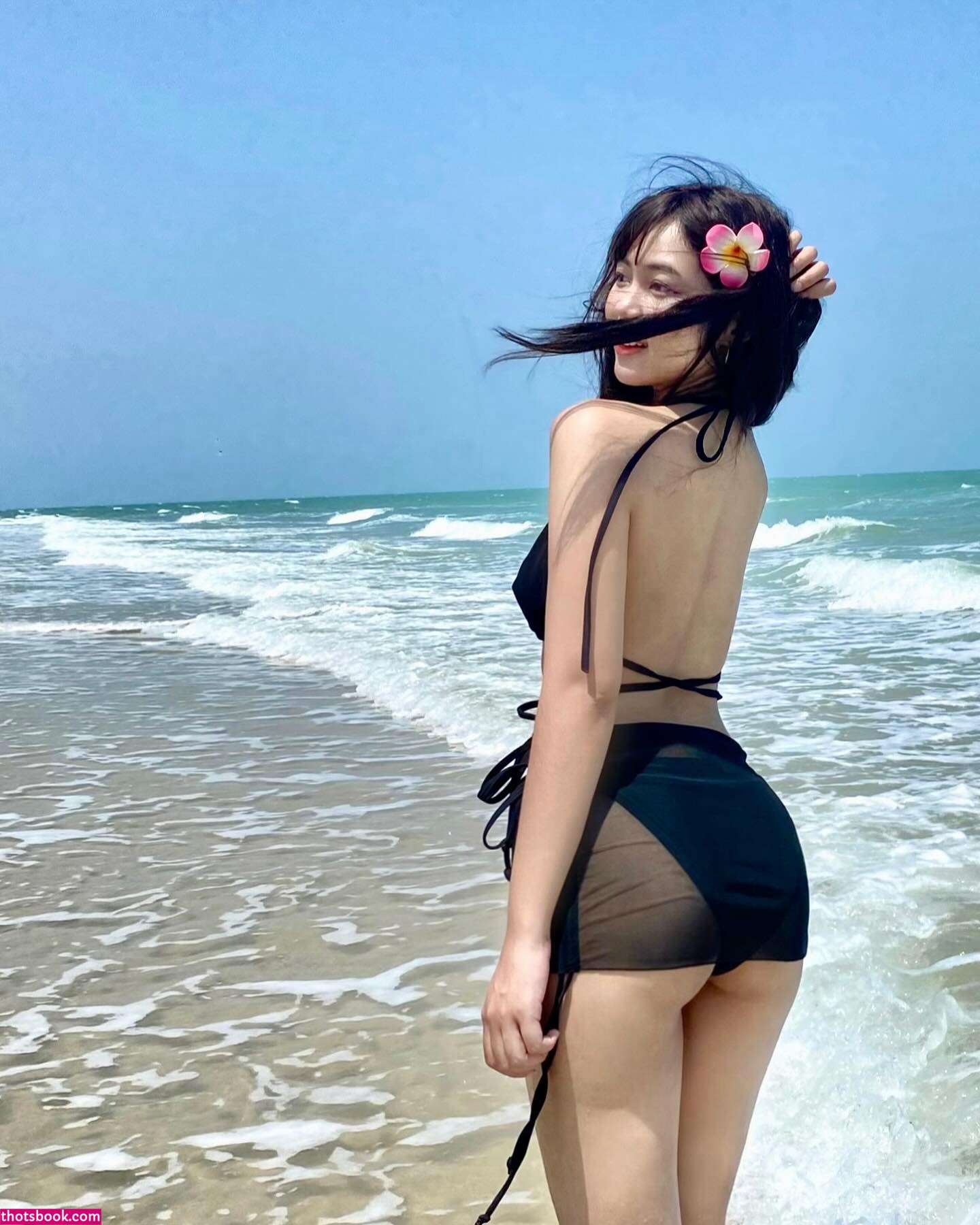 little pony Nude Leaks OnlyFans Photos #2 1524661