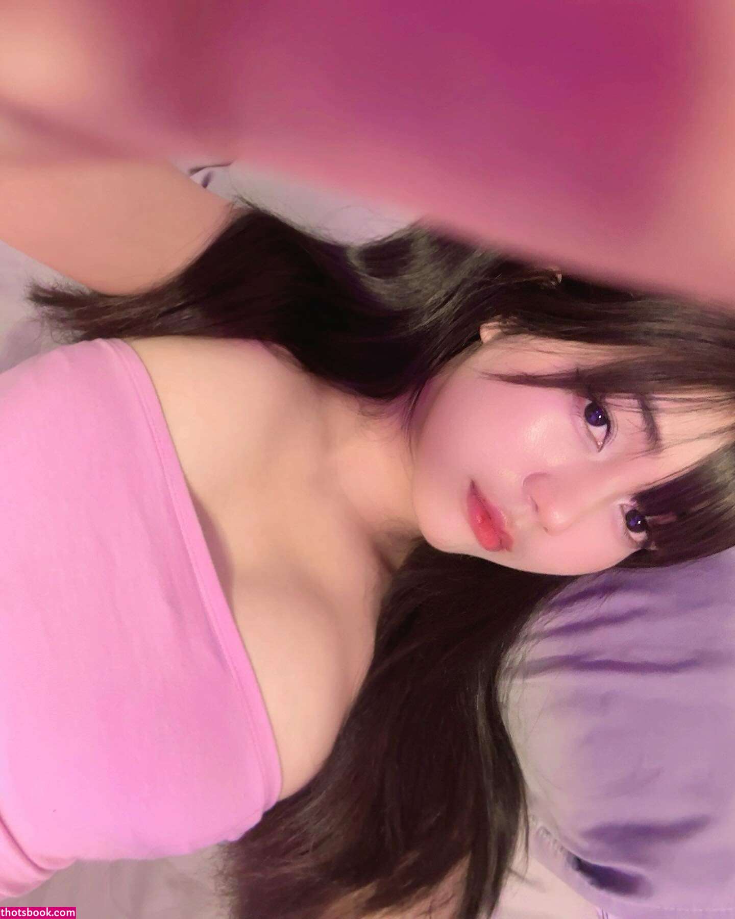 little pony Nude Leaks OnlyFans Photos #2 1524669