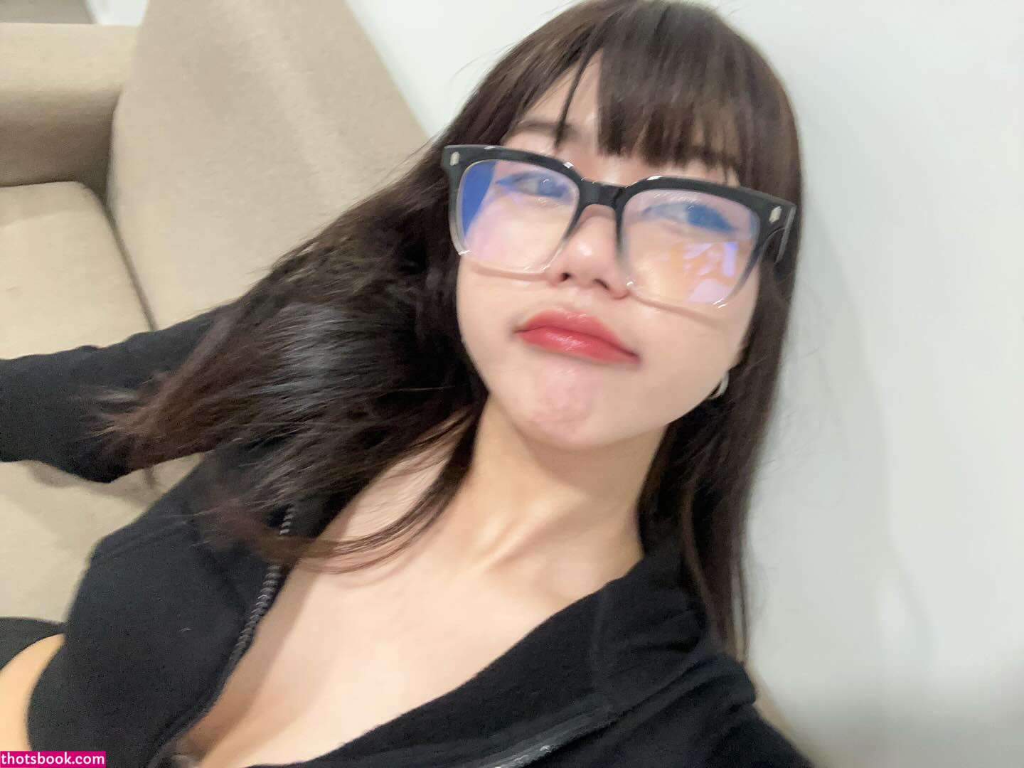 little pony Nude Leaks OnlyFans Photos #3 1524673