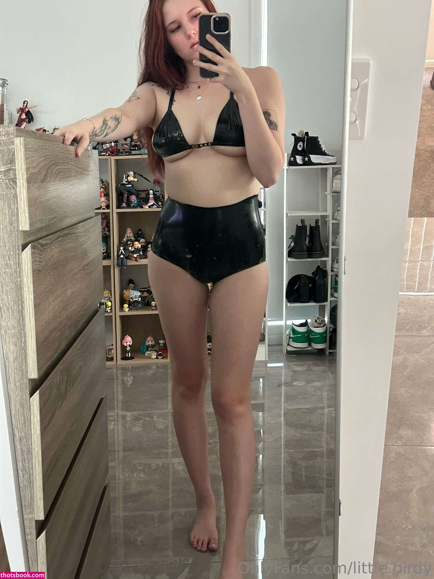 littlebirdyasmr littlebirdy28 Nude Leaks OnlyFans Photos #4 1524722