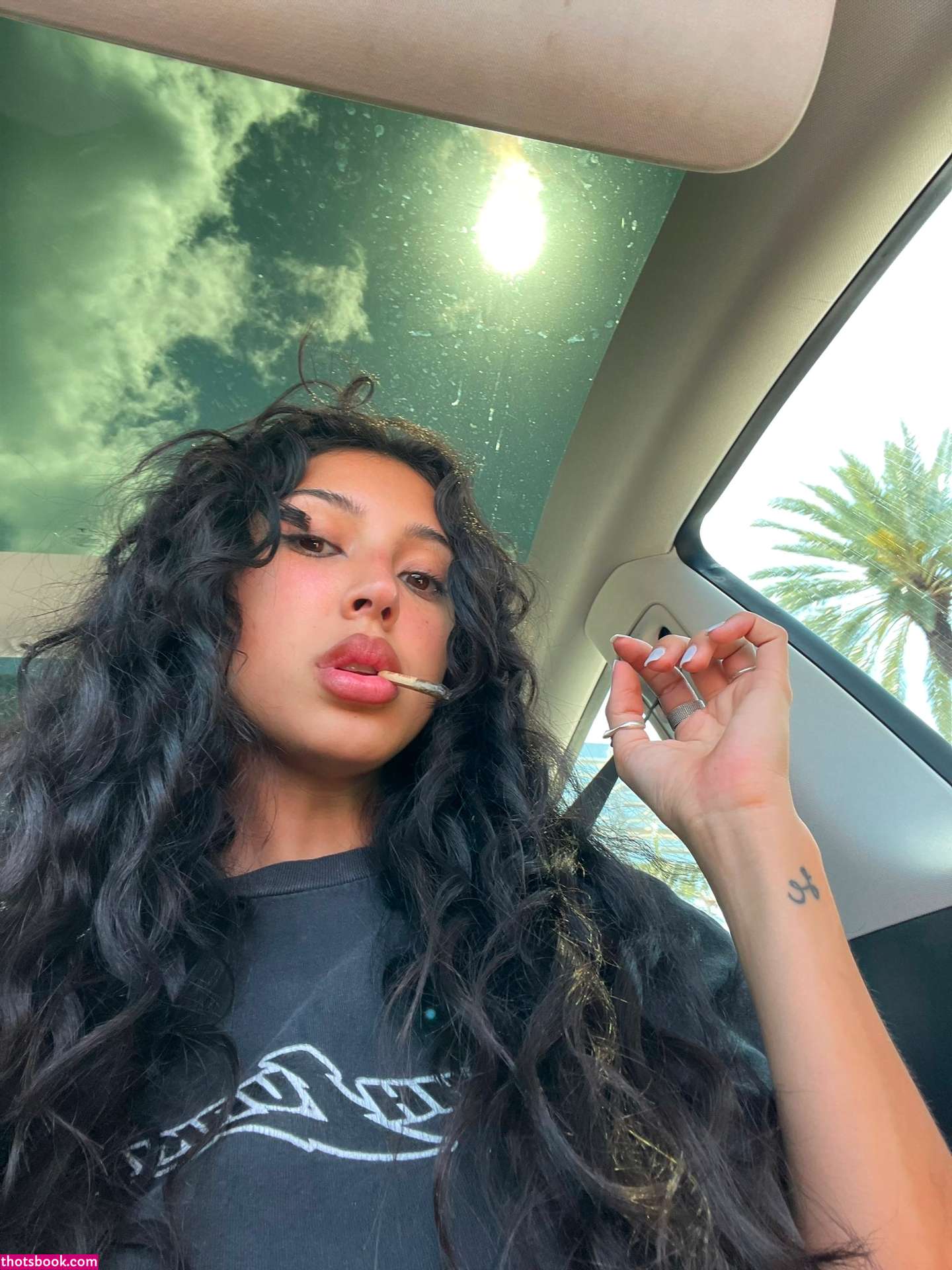 M00dyfuck Nude Leaks OnlyFans Photos #2 1524781