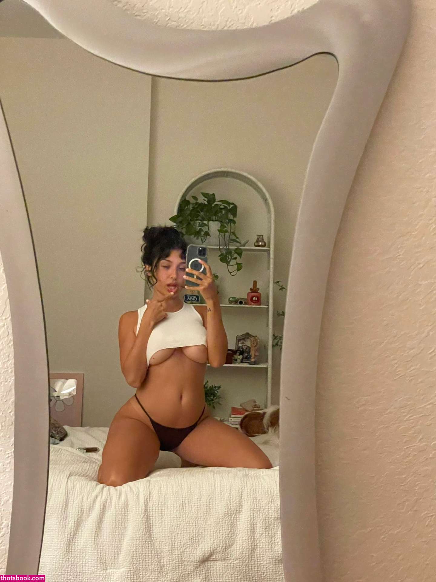 M00dyfuck Nude Leaks OnlyFans Photos #2 1524782