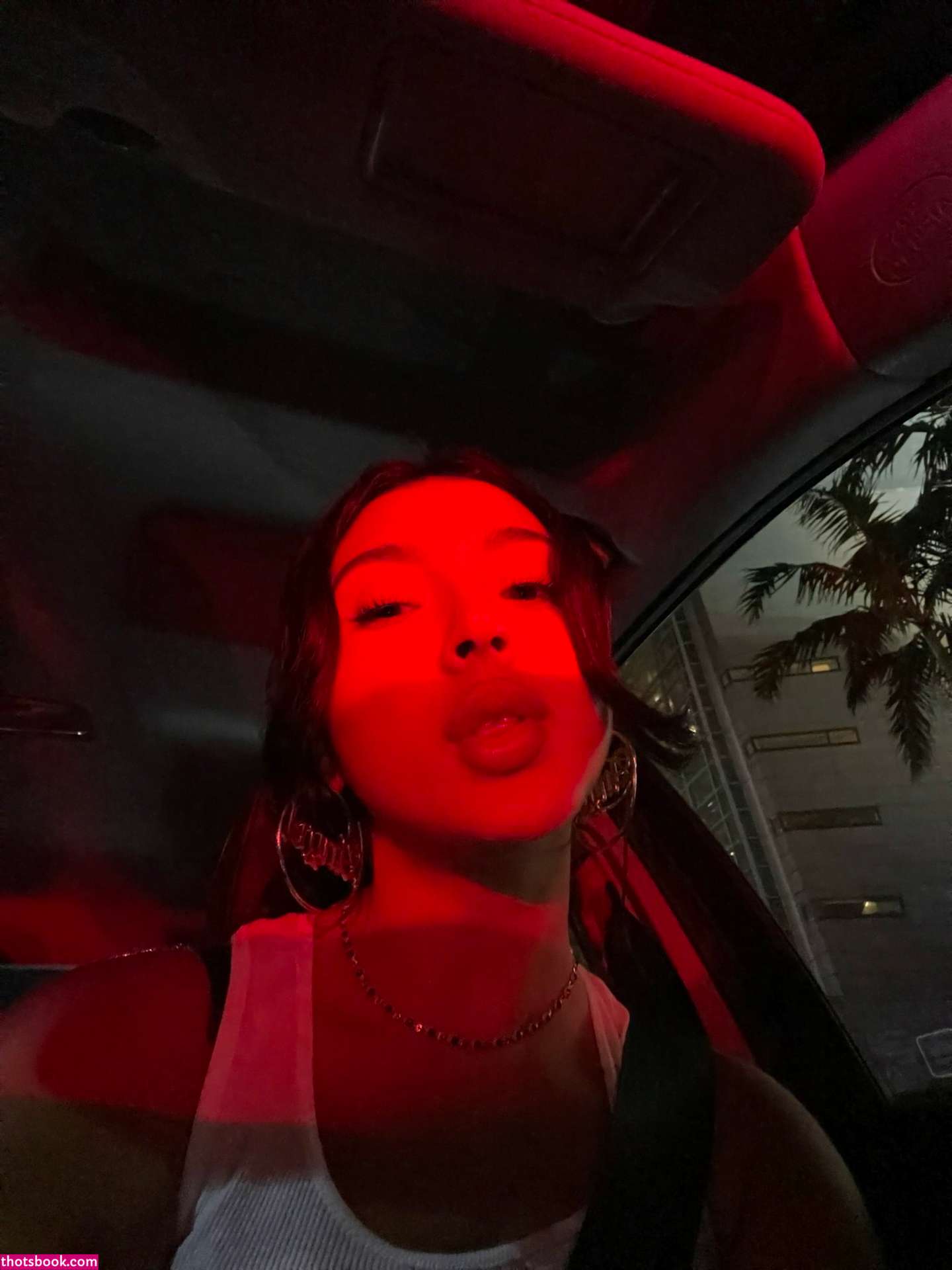 M00dyfuck Nude Leaks OnlyFans Photos #2 1524783