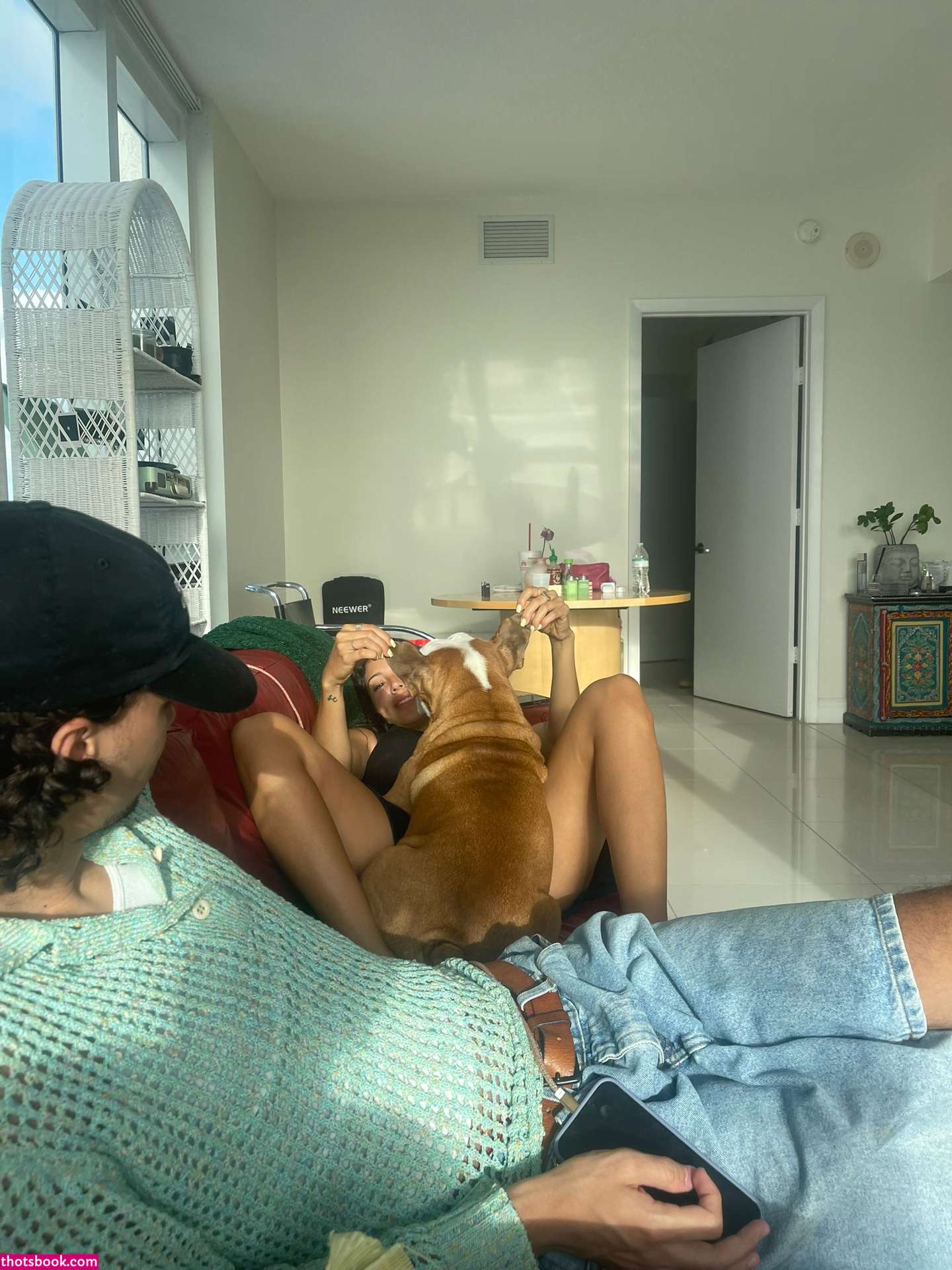 M00dyfuck Nude Leaks OnlyFans Photos #2 1524789