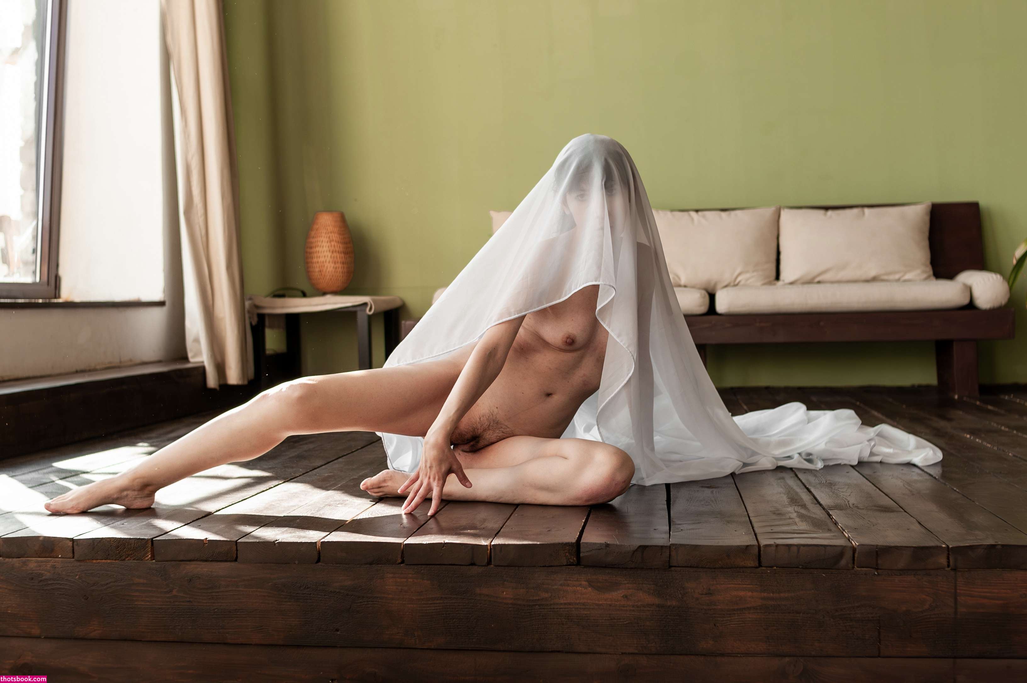 Nicezuli Nude Leaks OnlyFans Photos #3 1525001