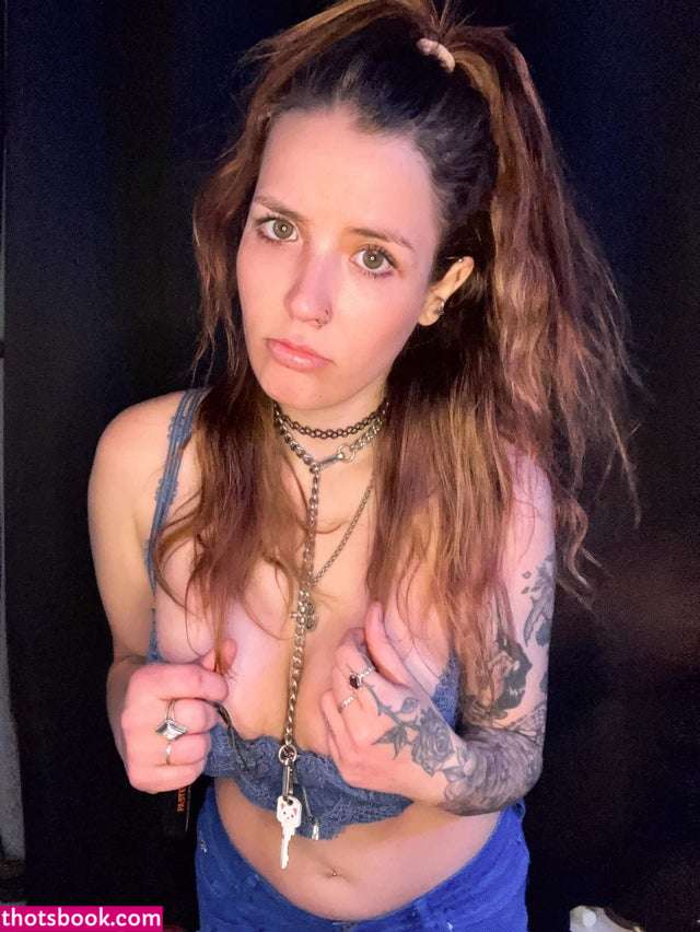 Nicluv Nude Leaks OnlyFans Photos #2 1525026