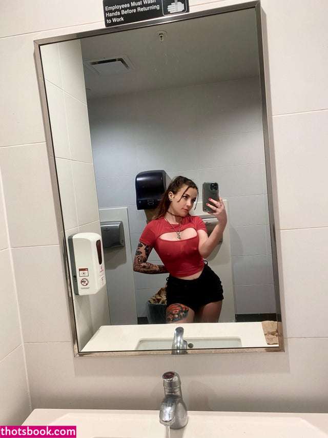 Nicluv Nude Leaks OnlyFans Photos #2 1525027