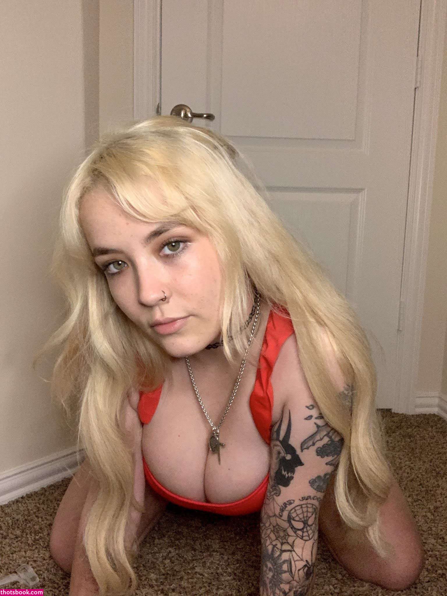 Nicluv Nude Leaks OnlyFans Photos #2 1525029