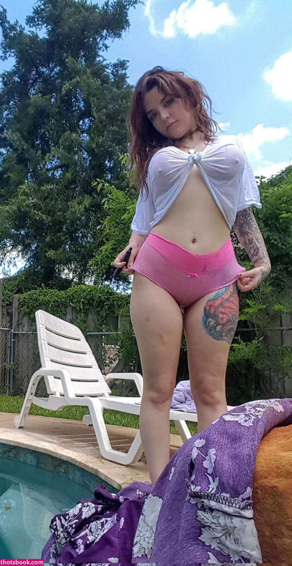 Nicluv Nude Leaks OnlyFans Photos #4 1525044