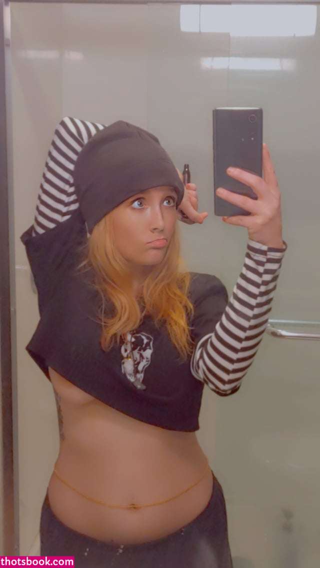 Nicluv Nude Leaks OnlyFans Photos #5 1525061