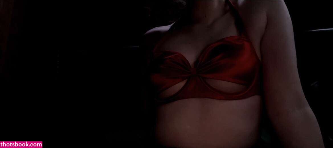 satanlikesmymoxie satanlikesmybush Nude Leaks OnlyFans Photos #5 1525183