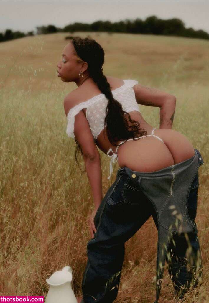 Shiksababy Nude Leaks OnlyFans Photos #1 1525221