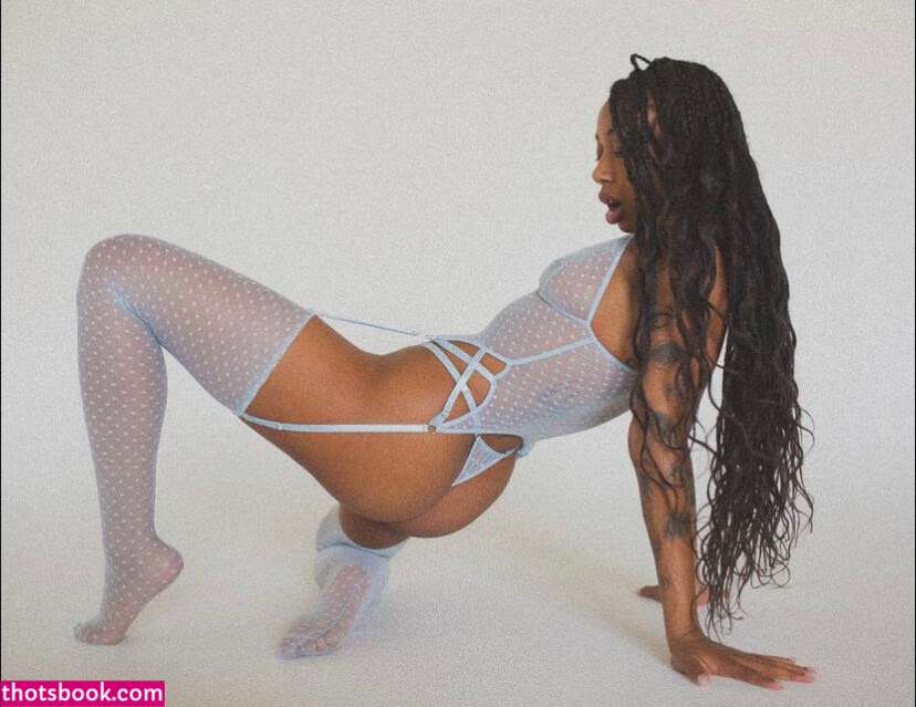 Shiksababy Nude Leaks OnlyFans Photos #1 1525228