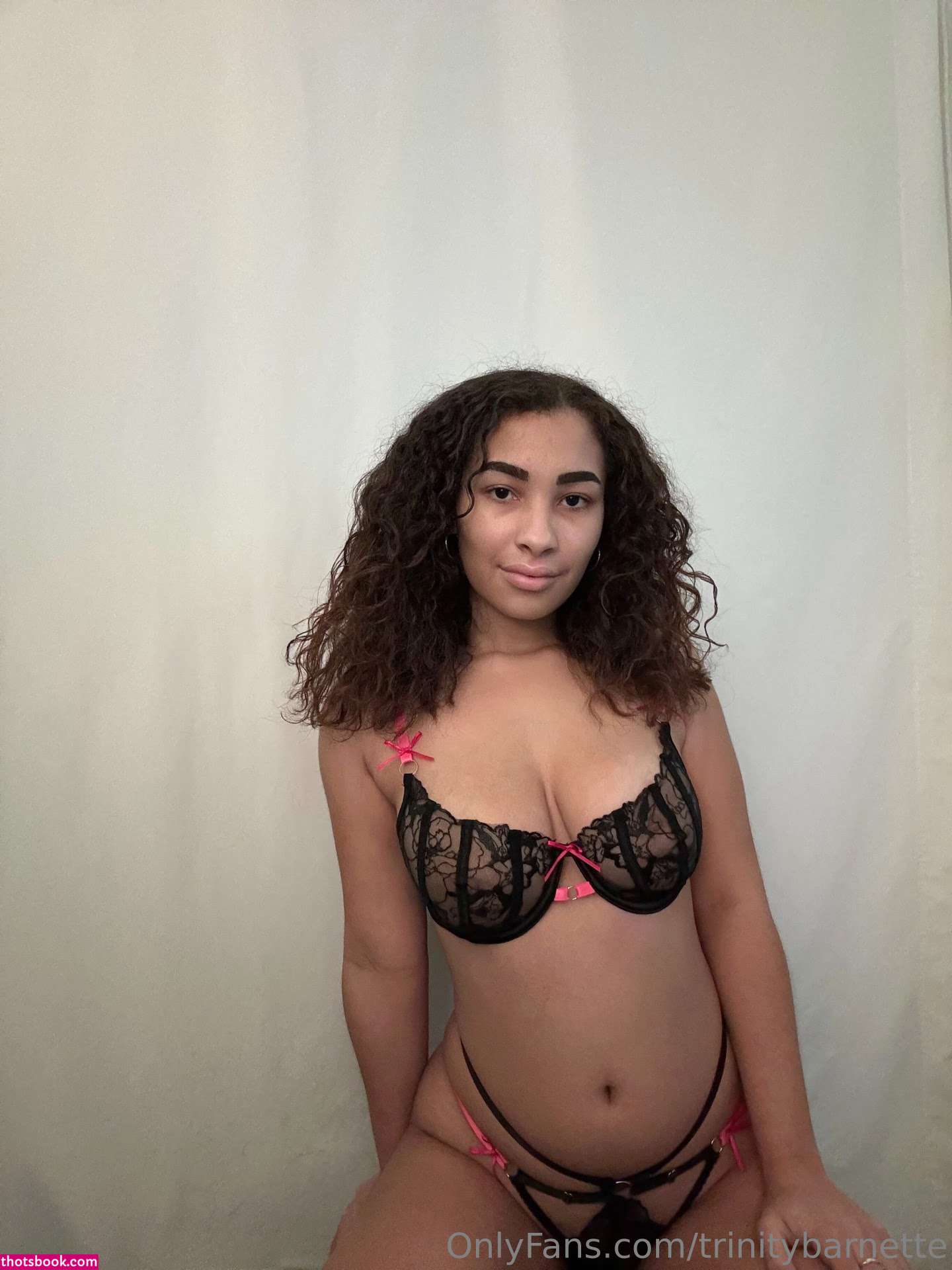 trinitybarnette Nude Leaks OnlyFans Photos #3 1525444