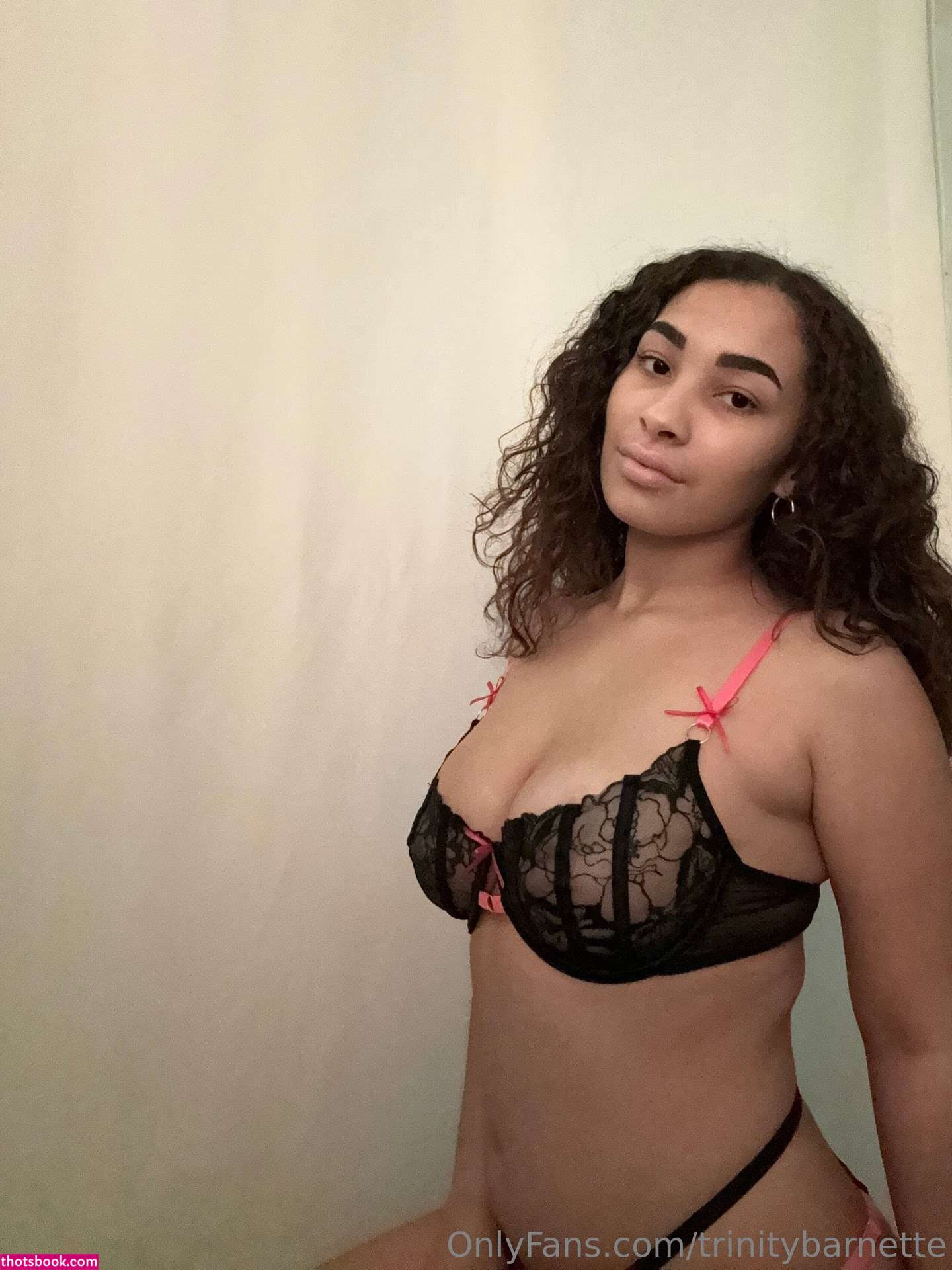trinitybarnette Nude Leaks OnlyFans Photos #4 1525454