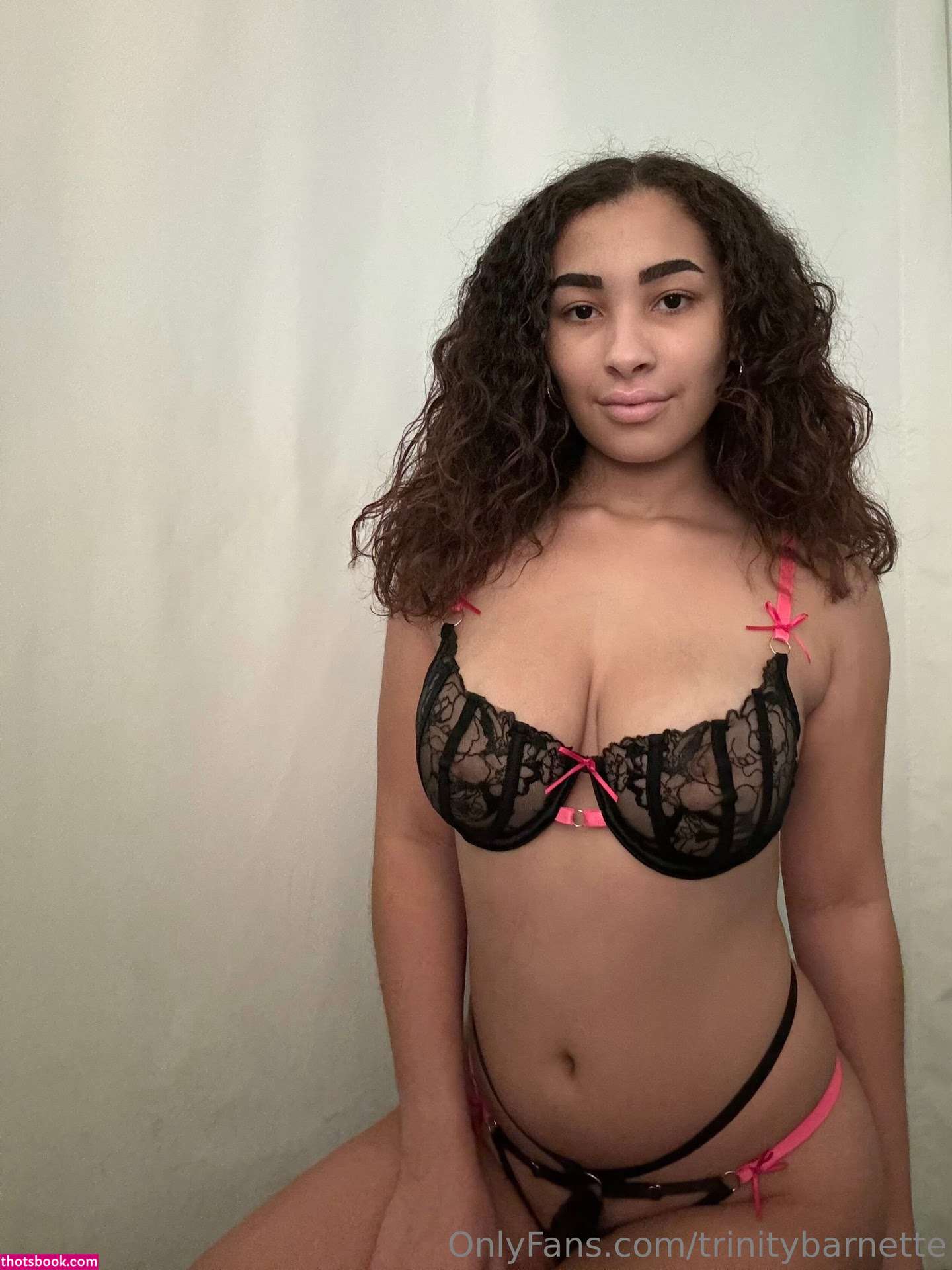 trinitybarnette Nude Leaks OnlyFans Photos #5 1525459