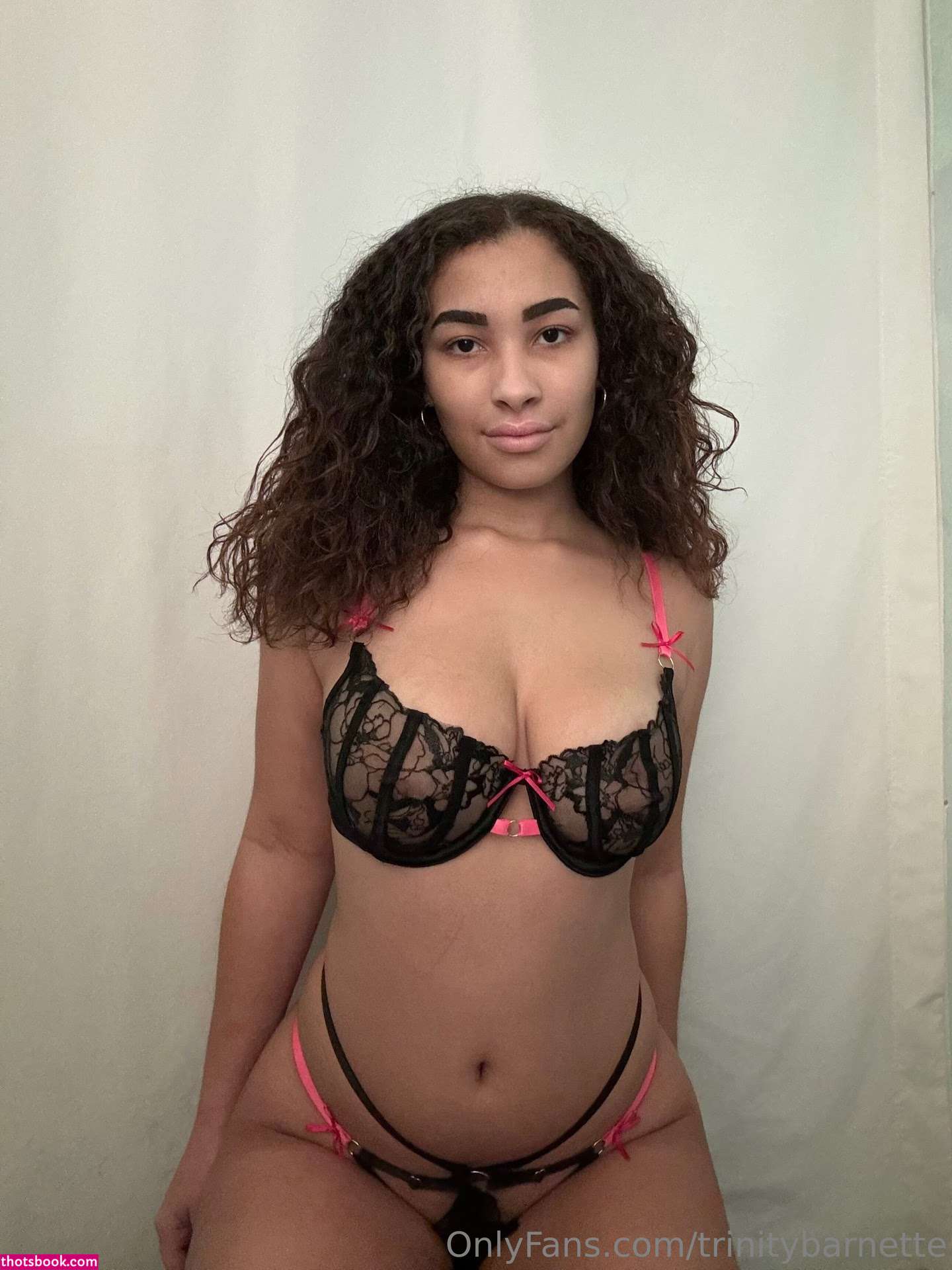 trinitybarnette Nude Leaks OnlyFans Photos #5 1525462