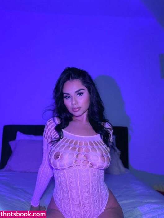 VeidaAlvarez2000 VeidaAlvarez222 Chorizolover222 Nude Leaks OnlyFans Photos #2 1525503